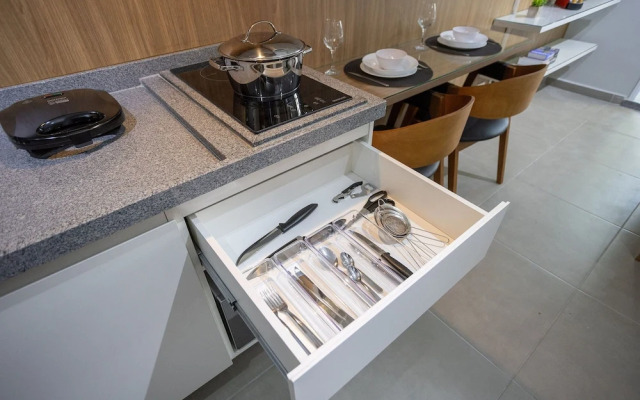 Constantino Campo Belo