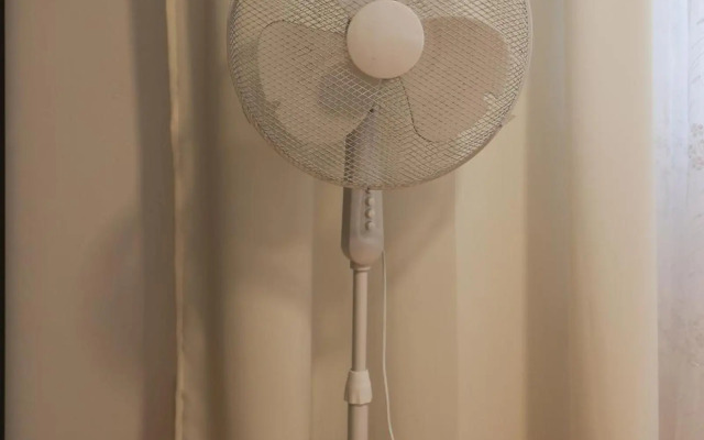 Retro Apartment in the city center.