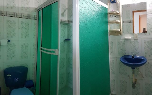 Bitansuiit Apartments