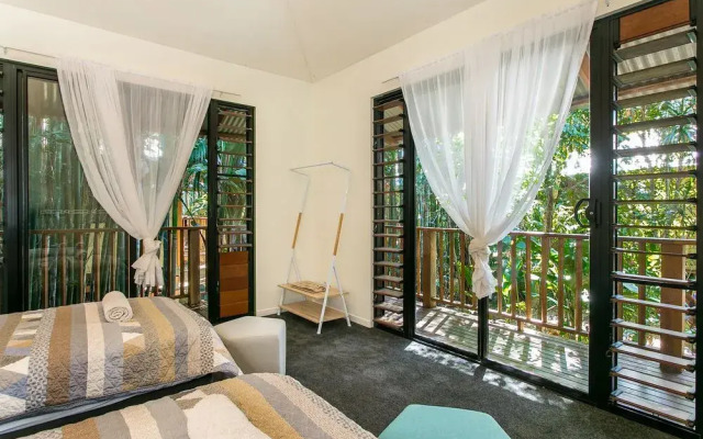 Bali Villa 52