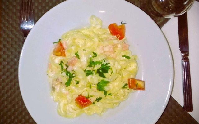 Hotel Kyriad Argenteuil