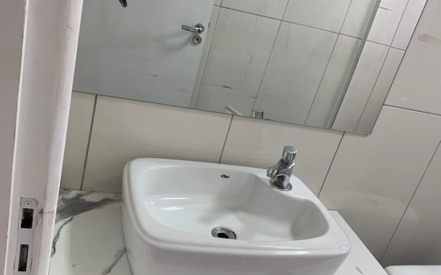 Hotel San Juliano