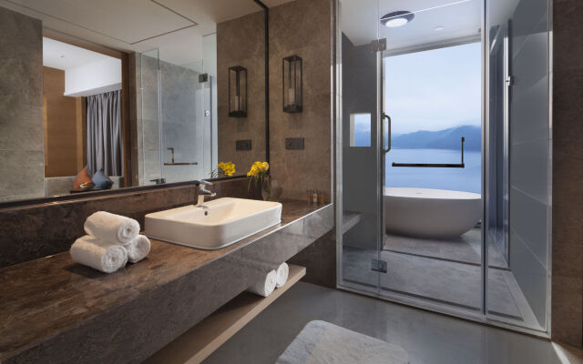 Crowne Plaza Hangzhou Thousand Island Lake by IHG