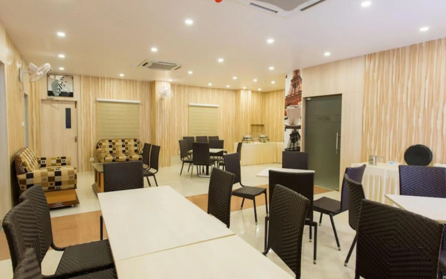 Ratana International