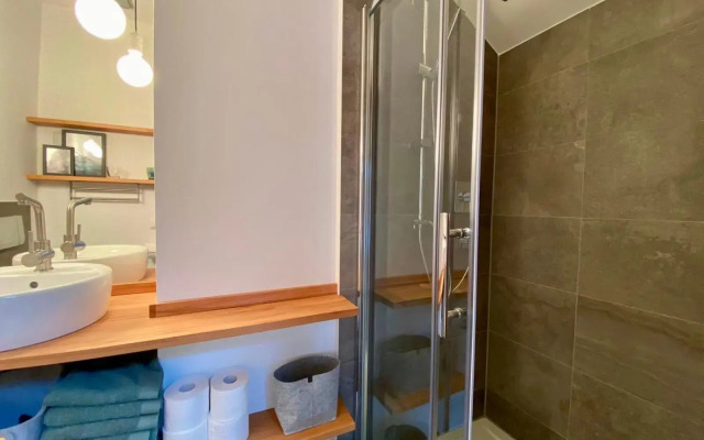 Ferienwohnung Röthenbach