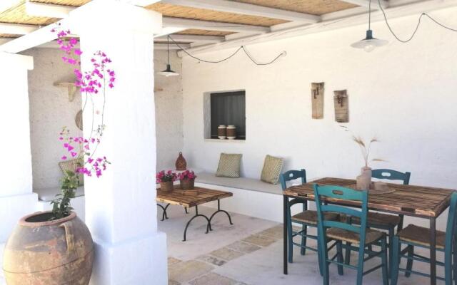 Intornoalnoce Casina147