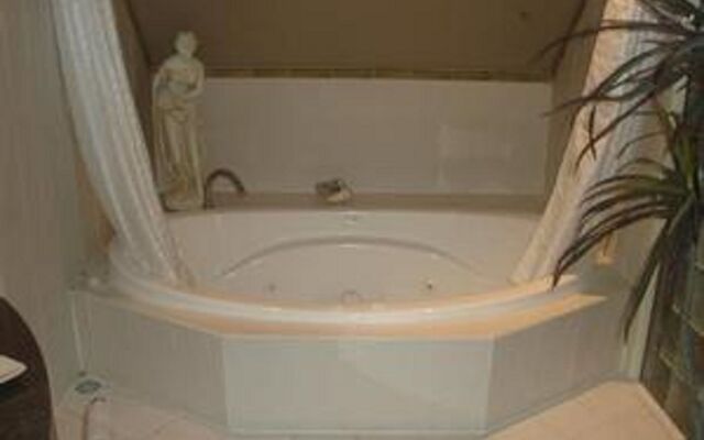 GG gateway to the Gordon