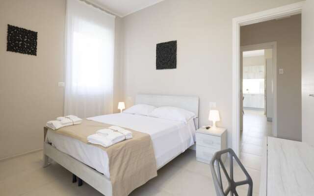 Charming Villa Close to the Beach - Beahost