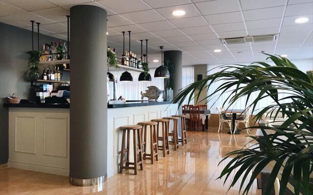 Hotel Metropol 4 Superior