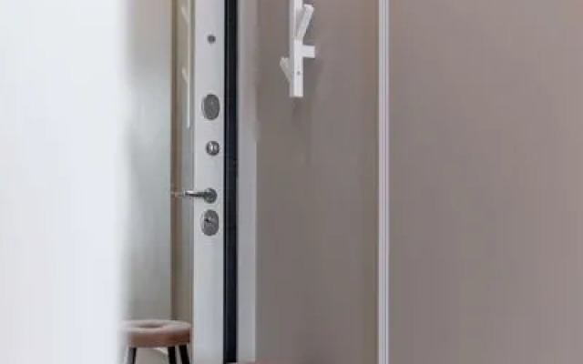 ВсемДом на наб.Фонтанки, д.127