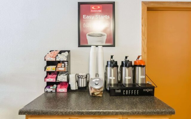 SureStay Hotel by Best Western Summersville