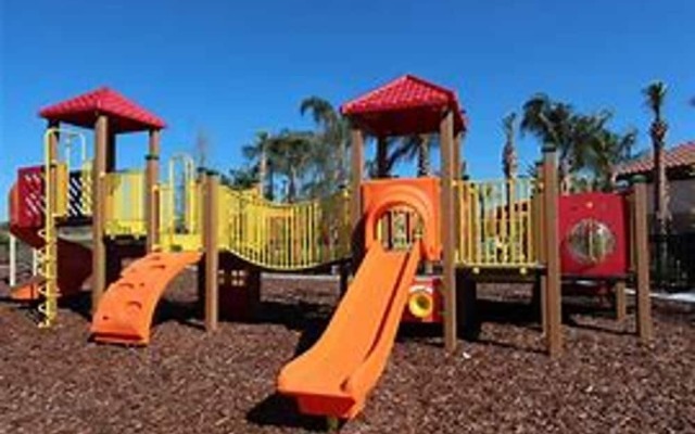 Luxury 11 Bedroom Close to Disney