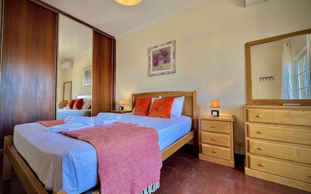 Albufeira Summer Villa 2 by Homing