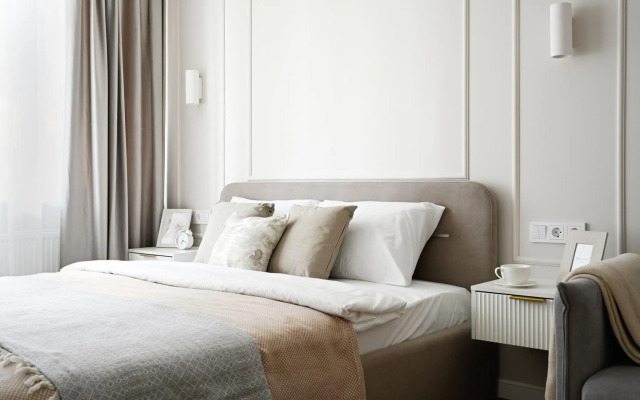 OneRent на улице Черниговская 17