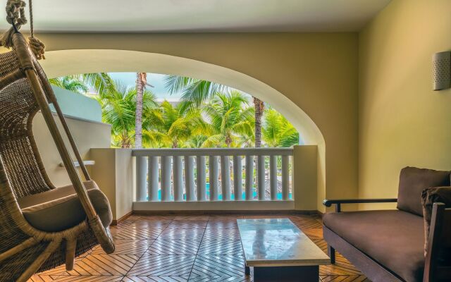 JOIA Rose Hall by Iberostar - Adults Only - All Inclusive