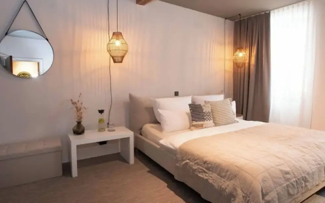 Hotelfuchs