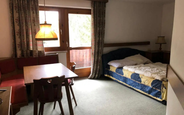 Chalethotel Haus Elfie By Skinetworks