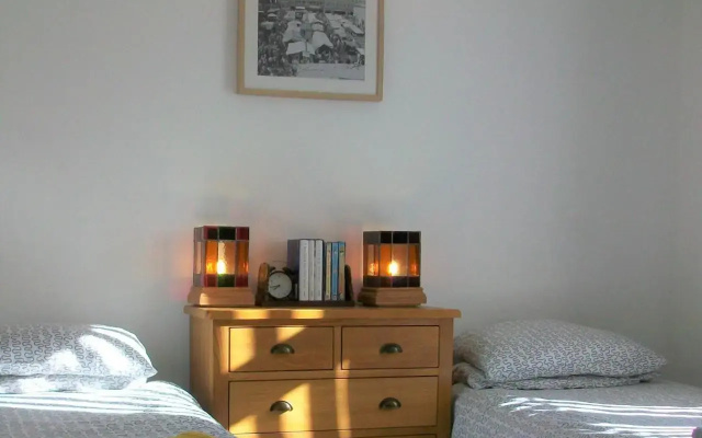 Beech Tree Cottage