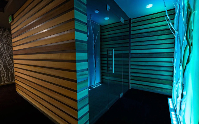 Hotel Horizont Resort