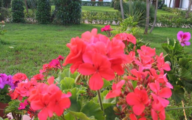 Il Venticello Agriturismo