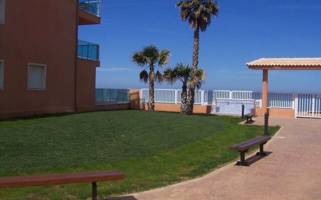 RealRent Mirador al Mar