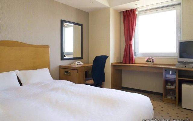 Kanku Izumiotsu Washington Hotel