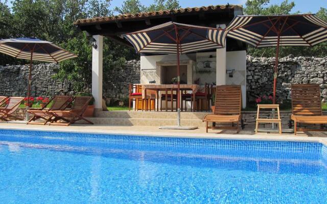 Villa Casa Atilio & Ana