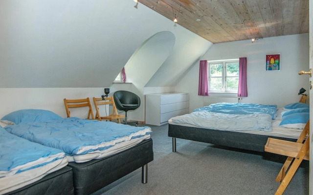 Luxury Retreat With Hot Tub - By Traum Ferienwohnungen