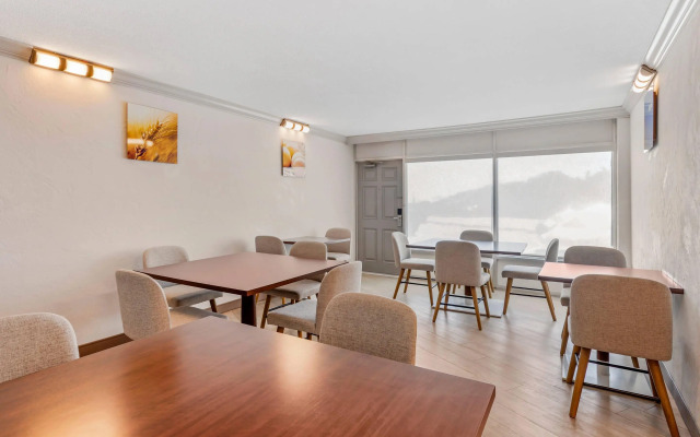 Comfort Inn & Suites Ormond Beach Oceanfront