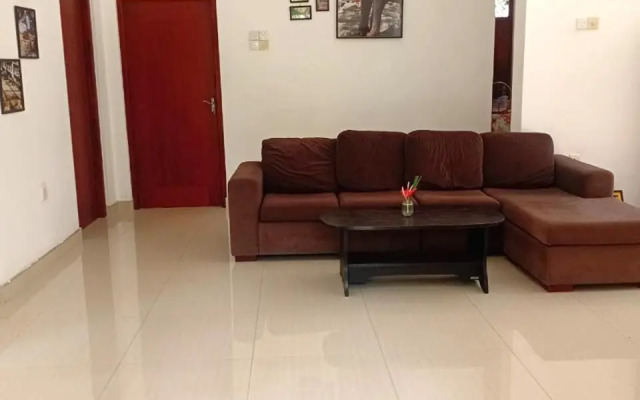 Guesthouse Relax