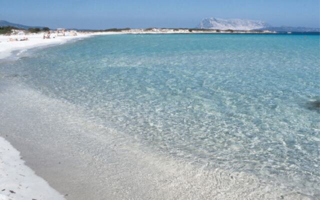 Le Residenze di San Teodoro