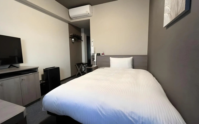 Hotel Route-Inn Shunan-Tokuyama Higashi Inter-