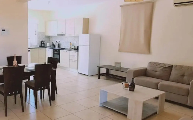 51 PER - Sunny Bay Villa