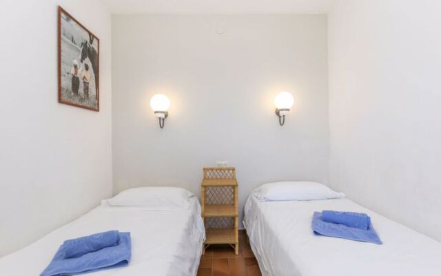 Apartment Las Medas Pals