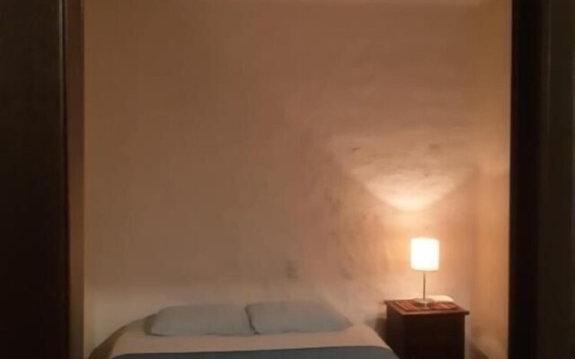 Posada Maya