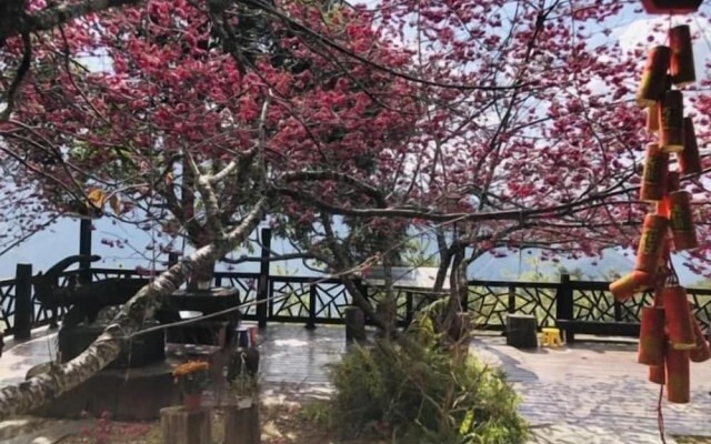 Yunnan Homestay