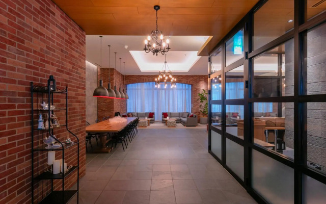 Kobe Hotel Juraku
