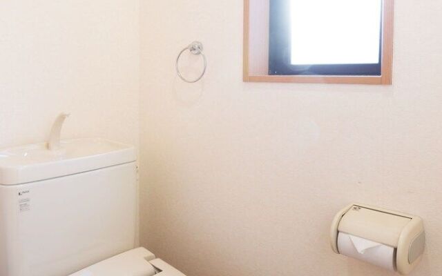 Smart Stay 2 by Residence Hotel