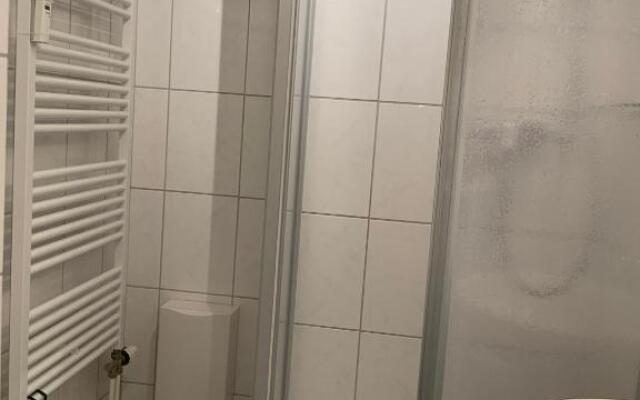 Friedensstra_e 41 Wohnung 10