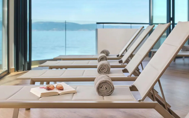 Aminess Style Glamping Villas & Holiday Homes Atea