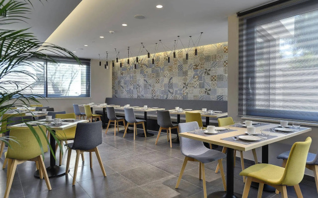 Residence Rovinj&