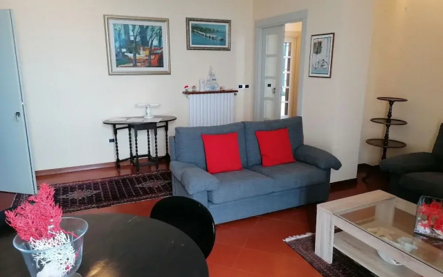 Casa Alice