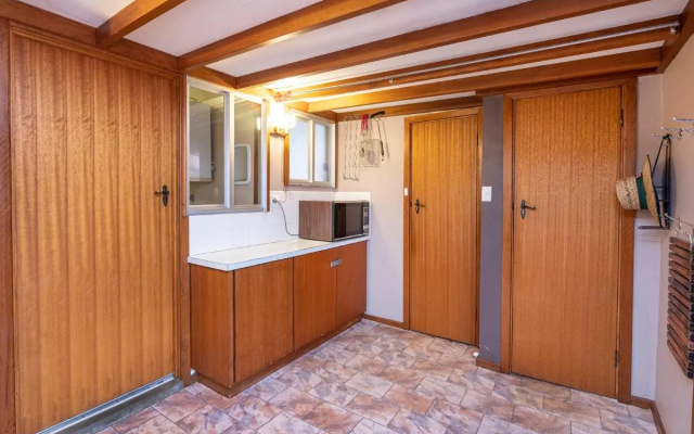 Endless Summer – Guest Rooms – Dunsborough