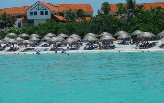 Iberostar Origin Bella Costa