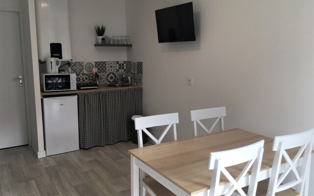 Domaine des 3 Villages