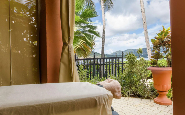 Marriott's Frenchman's Cove