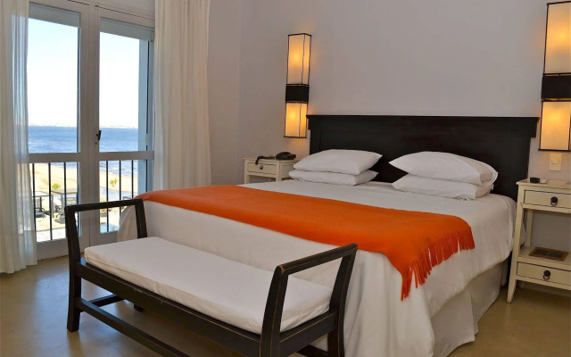 Serena Hotel - Exclusivo Adultos