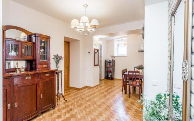 Angel House Vilnius, 32