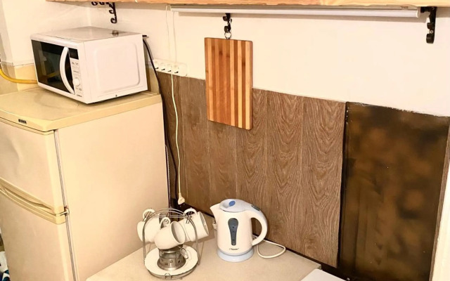 Апартаменти в центрі біля Ратуші вул. Площа Ринок 11