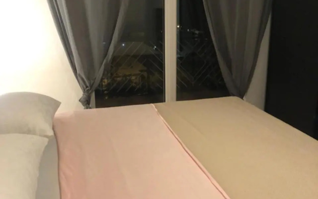 Apartment Lorena
